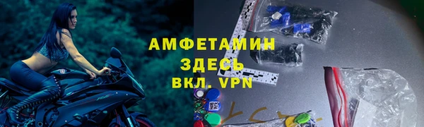 прущий лед Алзамай