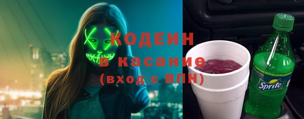 не бодяженный Алексин
